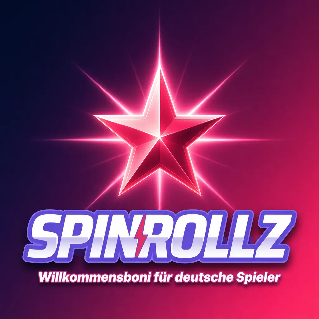 Willkommensboni für deutsche Spieler
