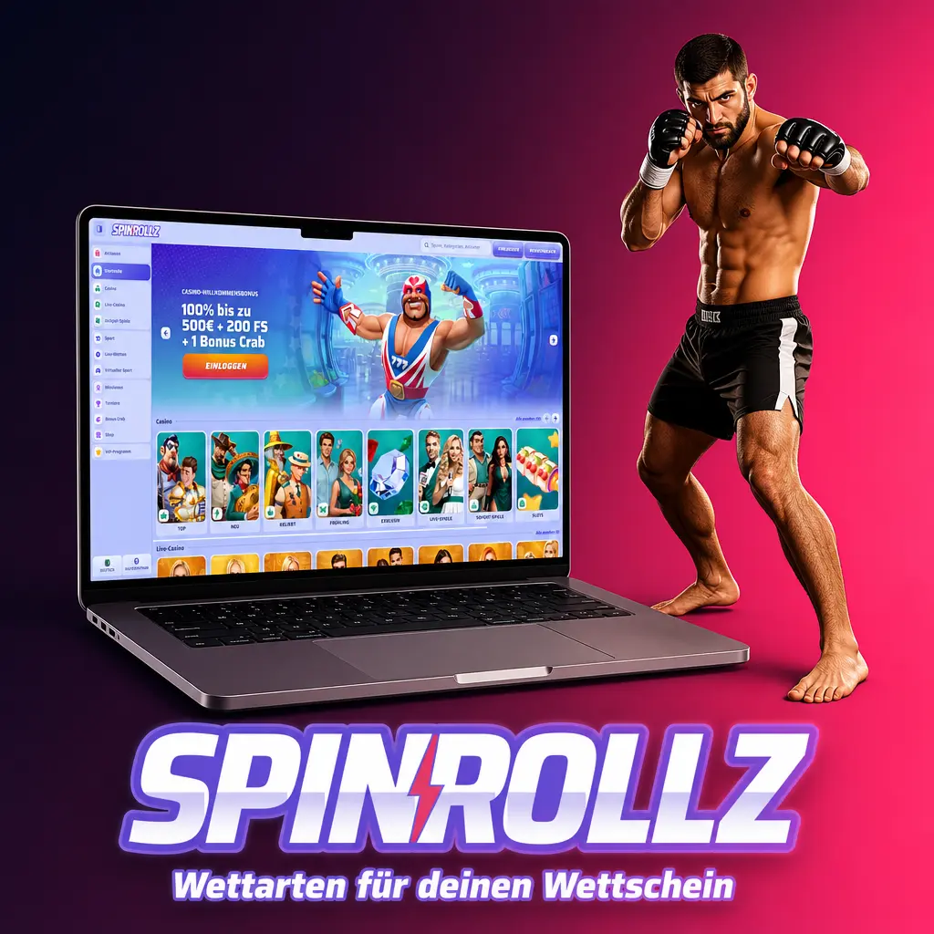 Wettarten für deinen Wettschein