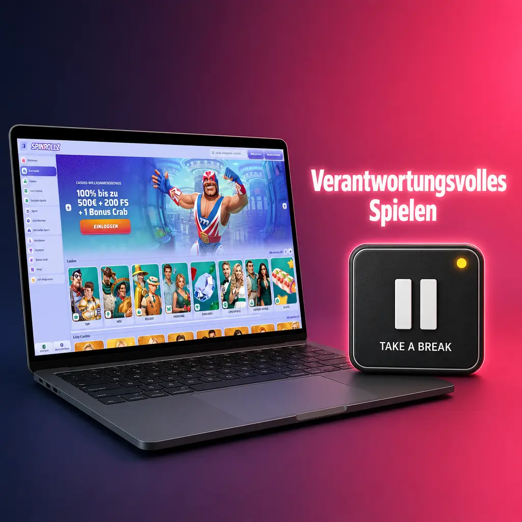 Live Casino mit Dealern